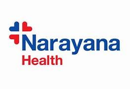 Narayana Health – RTIICS